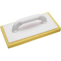 A46971 articul-A46971