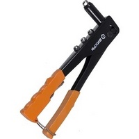 A47145 articul-A47145