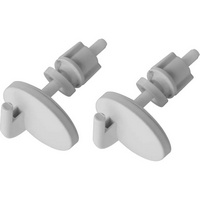 articul-A47878