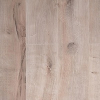 A48315 articul-A48315