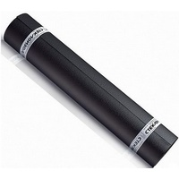 A48568 articul-A48568