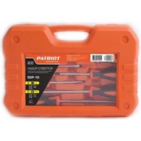 A48977 articul-A48977