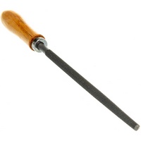 A49094 articul-A49094