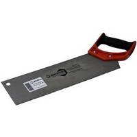 A49191 articul-A49191