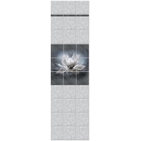 A49762 articul-A49762