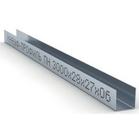 A50320 articul-A50320