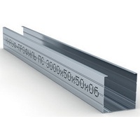 A50327 articul-A50327