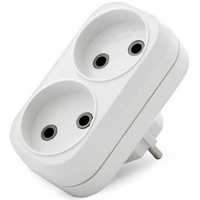 A50345 articul-A50345