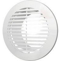 A50420 articul-A50420