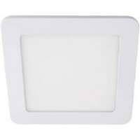 A50708 articul-A50708