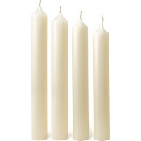 A50871 articul-A50871