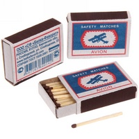 A51221 articul-A51221