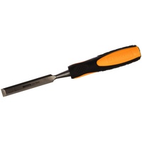 A51326 articul-A51326