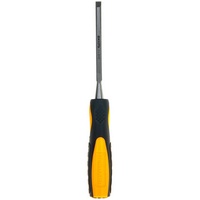 A51329 articul-A51329