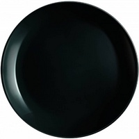 articul-A51510