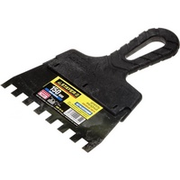 articul-A52296