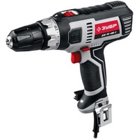 A52398 articul-A52398