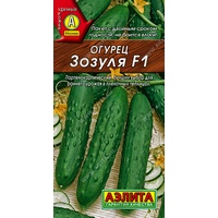 A52746 articul-A52746