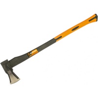 A53867 articul-A53867