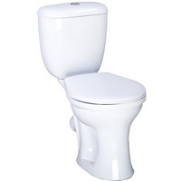 A54191 articul-A54191