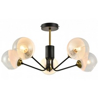 A54310 articul-A54310