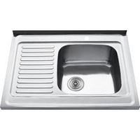 A54420 articul-A54420