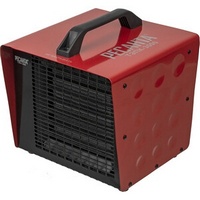 A55173 articul-A55173