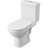 A55179 articul-A55179