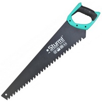 A55496 articul-A55496