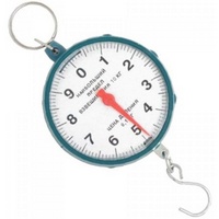 A56002 articul-A56002