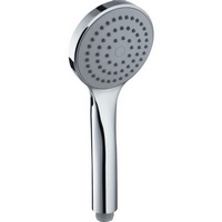 articul-A56042