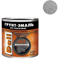 A56272 articul-A56272