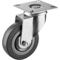 A57067 articul-A57067