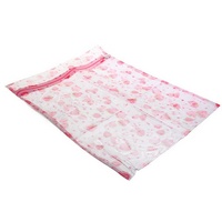 A57928 articul-A57928