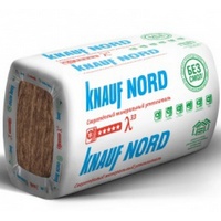 A58351 articul-A58351