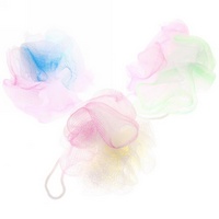 articul-A58518-2