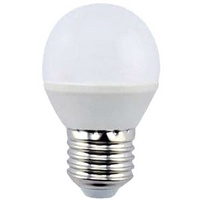 A58633 articul-A58633