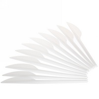 A58790 articul-A58790