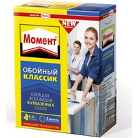 A58938 articul-A58938