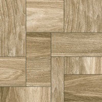 A59201 articul-A59201