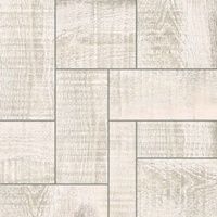 A59202 articul-A59202