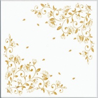 A59273 articul-A59273