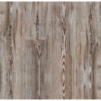 A59424 articul-A59424