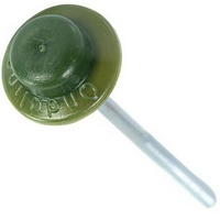 A59470 articul-A59470