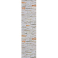A59715 articul-A59715