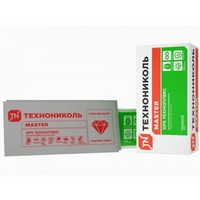 A59731 articul-A59731