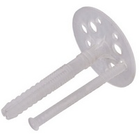 articul-A59732