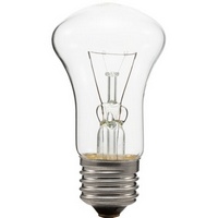 A59736 articul-A59736