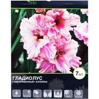 articul-A59854