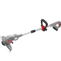 A60102 articul-A60102